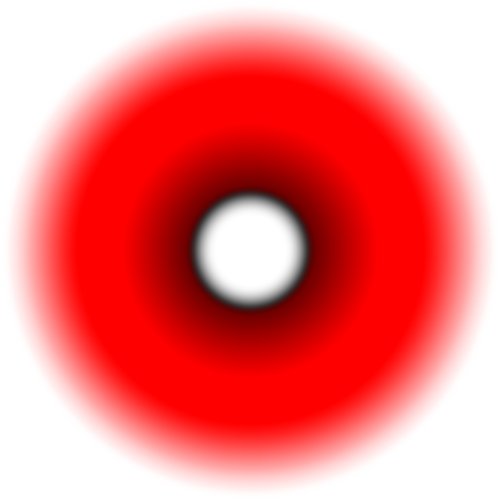 projektowanie wnętrz, flipy deweloperka, nieruchomości na sprzedaż, Architektura wnętrz, wizualizacje osiedla, wizualizacje architektoniczne