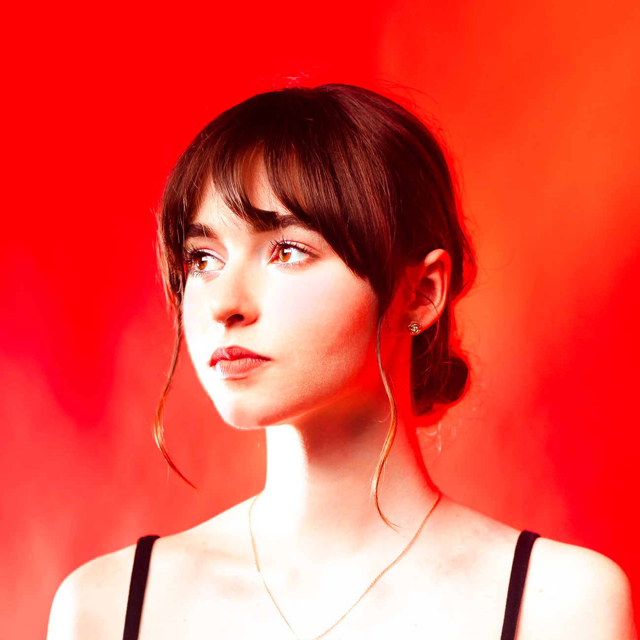 Właściciel firmy Beresta Architect Lizaveta Hauronik inż arch mgr sztuki