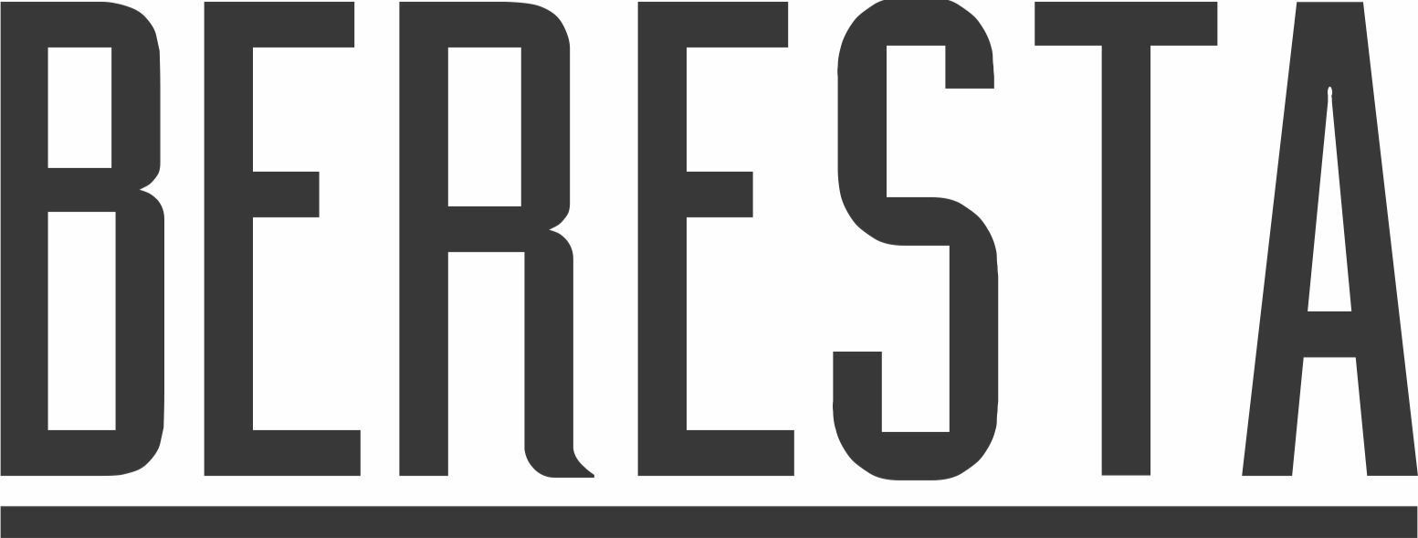 Projektowanie wnętrz Gdańsk, Trójmiasto